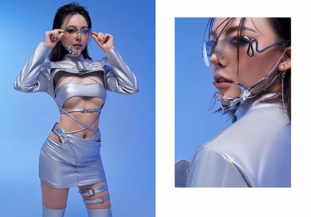 Vào đầu năm 2023, Thanh Thảo viết đơn tình nguyện lên đường nhập ngũ. Đầu năm nay, nhà vô địch SEA Games chia sẻ niềm tự hào khi được thăng cấp bậc quân hàm lên Trung úy.