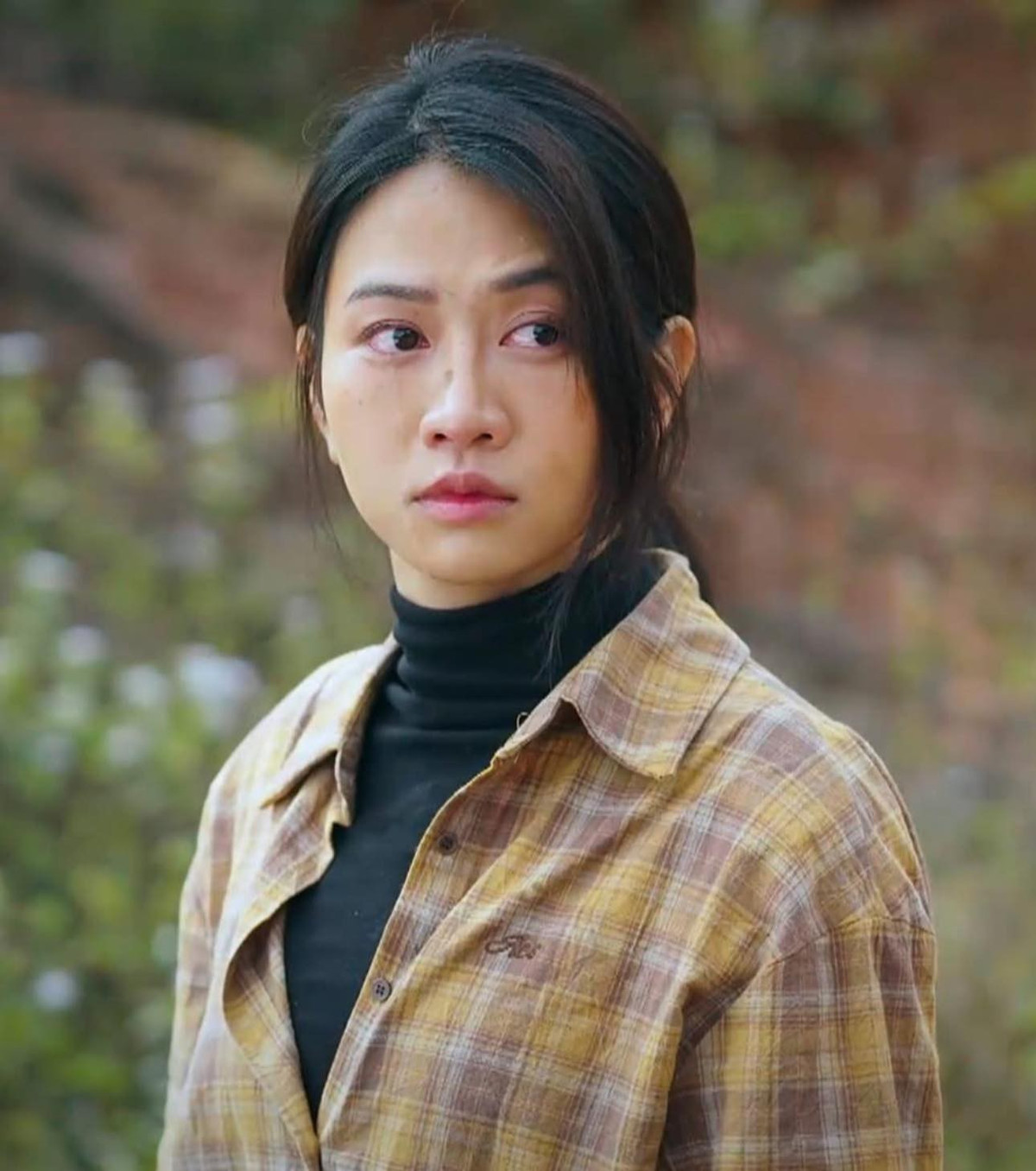 Hiện nay, Lê Bống vẫn là gương mặt quen thuộc trong lĩnh vực KOL – quảng cáo – thời trang, sở hữu lượng theo dõi lớn trên TikTok và Instagram. Cô tiếp tục hoạt động với định hướng hình ảnh trưởng thành hơn, tập trung vào công việc và phát triển thương hiệu cá nhân.