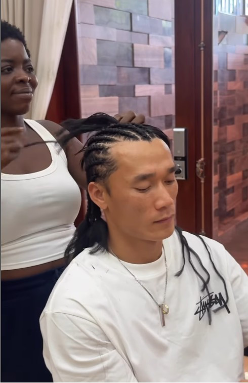 Ở mỗi nền văn hóa, dreadlock không chỉ là một xu hướng thời trang mà còn mang những ý nghĩa văn hóa sâu sắc khác nhau.