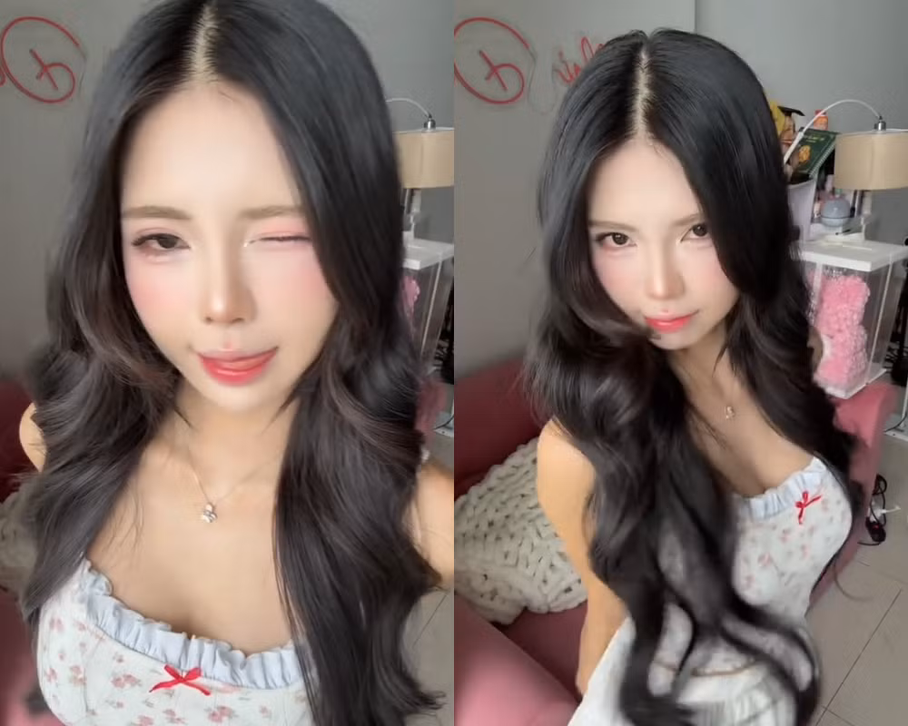 Đối với những người vốn đã yêu mến Mai Dora, khoảnh khắc này như một sự "xác nhận" về sự đáng yêu, khiến họ càng thêm hâm mộ. Còn đối với người mới, đây là một ấn tượng đầu tiên mạnh mẽ và dễ gây thiện cảm.