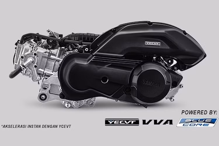 Bản thân T-Mode phù hợp với việc di chuyển hàng ngày trong thành phố, vì đặc tính lái xe mượt mà hơn và tiết kiệm nhiên liệu. Trong khi đó, S-Mode phù hợp để sử dụng khi di chuyển đường dài như du lịch vì nó cung cấp khả năng tăng tốc lái xe phản ứng nhanh hơn.