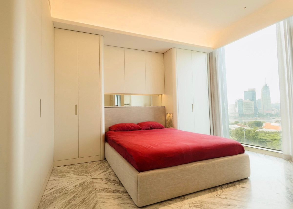 Bên cạnh dấu ấn “an cư”, Thanh Thanh Huyền vẫn duy trì phong độ ấn tượng trong sự nghiệp.