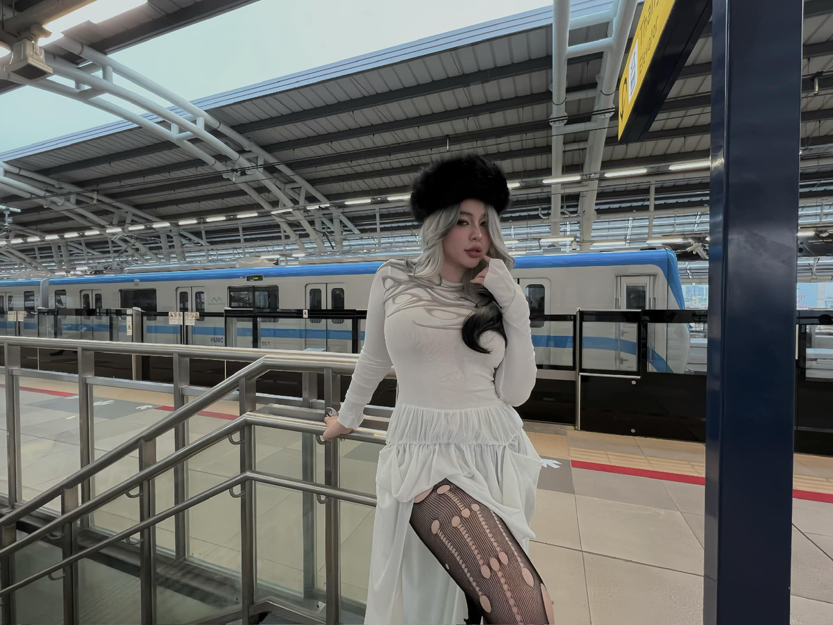 Với những rủi ro tiềm ẩn này, việc Sunna lên tiếng kịp thời là cực kỳ quan trọng. Nó không chỉ giúp bảo vệ hình ảnh của cô, mà còn bảo vệ hàng triệu người theo dõi khỏi những mối nguy hiểm trên không gian mạng.