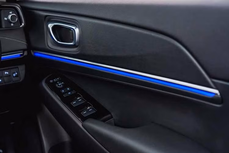 Động thái thu hẹp quy mô tại châu Âu phản ánh sự điều chỉnh chiến lược trên phạm vi toàn cầu của Honda. Trước đó, hãng đã xác nhận hủy bỏ nhiều dự án xe điện dành cho thị trường Bắc Mỹ, bao gồm Acura RSX, dòng 0 Series, cũng như các mẫu sedan và SUV mang thương hiệu Afeela thuộc liên doanh Sony Honda.