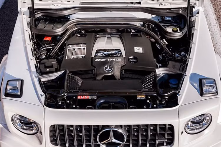 Volkswagen, chẳng hạn, nhiều tháng gần đây liên tục hỗ trợ 50-100% lệ phí trước bạ cho các mẫu xe VIN 2024, giá trị ưu đãi có thể lên tới 300 triệu đồng.