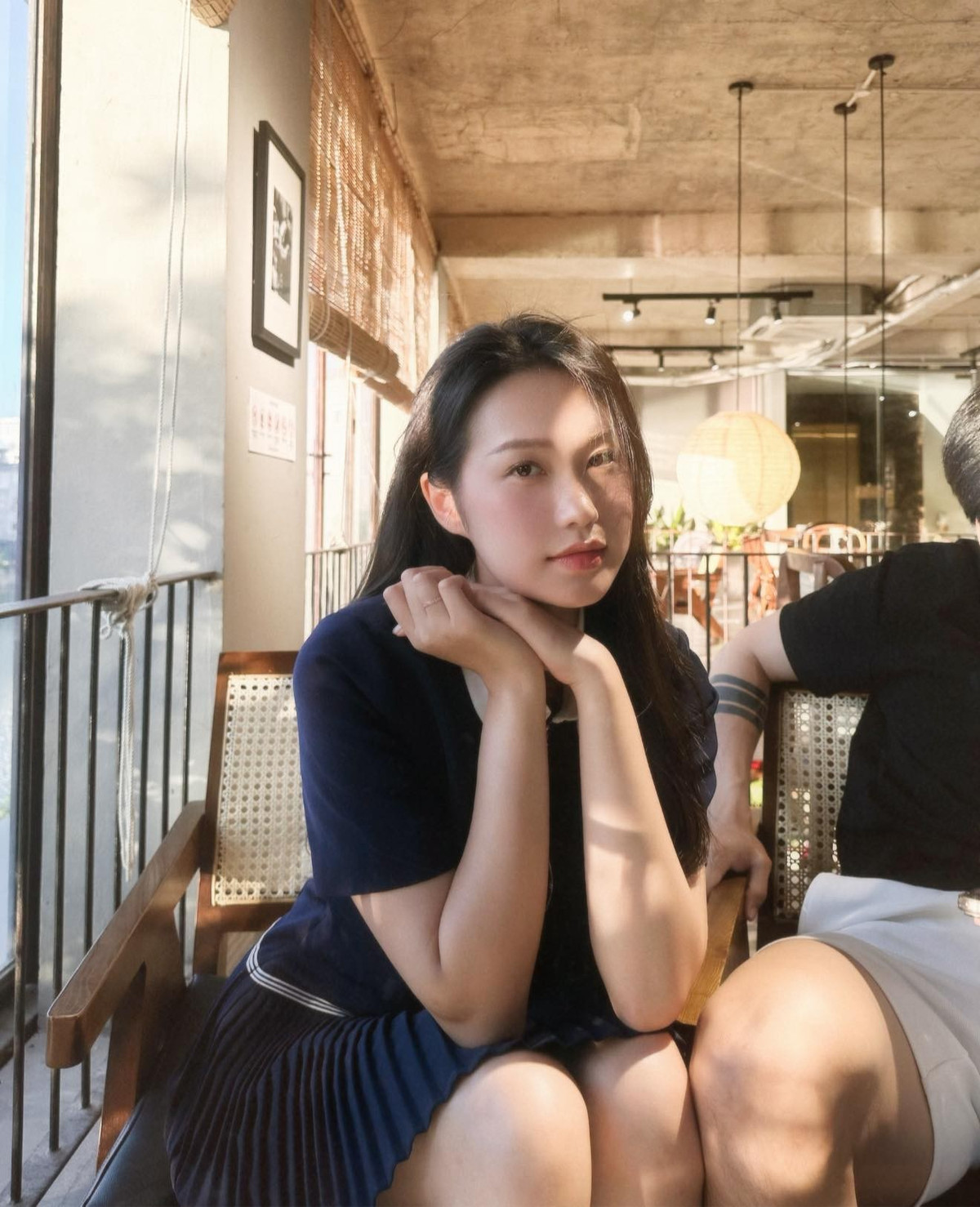 Từ sau khi kết hôn, cuộc sống của cặp đôi Văn Hậu – Hải My luôn nhận được sự quan tâm của người hâm mộ.