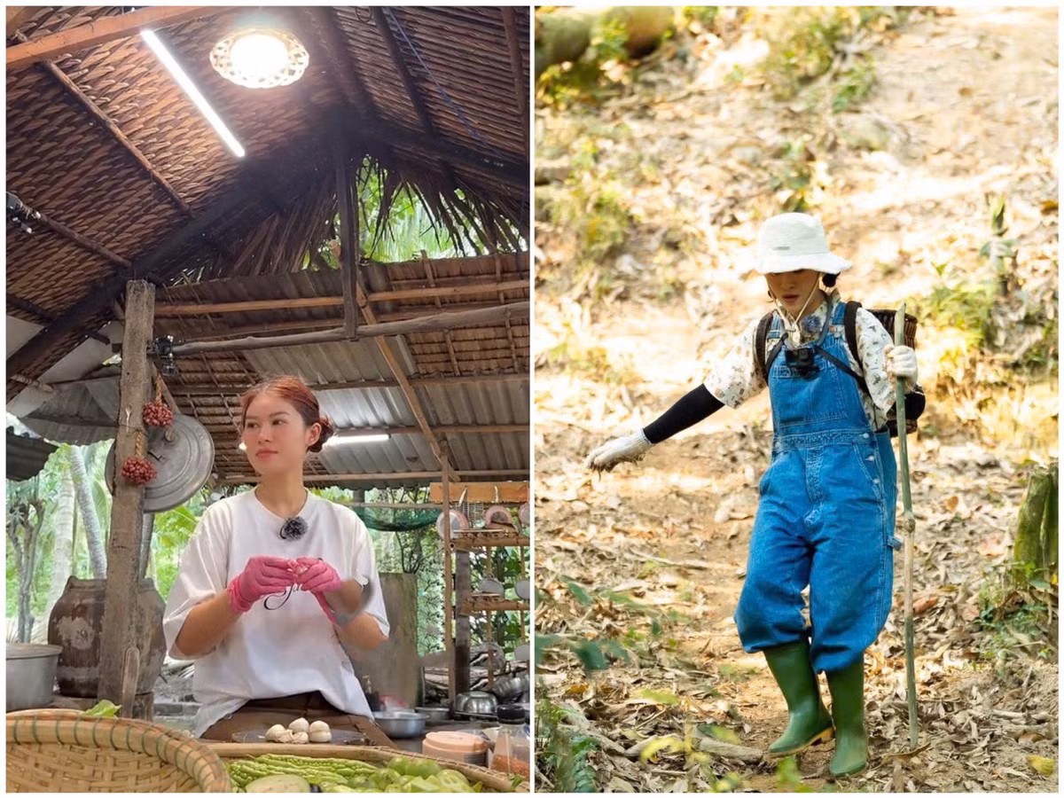 Dù nổi tiếng nhưng tên tuổi của Ngọc Thanh Tâm thường gắn liền với nhiều tranh cãi. Đặc biệt là những lần người đẹp xuất hiện trên thảm đỏ, đều tạo ra những bàn tán về trang phục, nhan sắc đời thường,... Không những vậy, cô nàng cũng nhận không ít những lời đánh giá, hoài nghi về tài năng khi hoạt động trong showbiz.