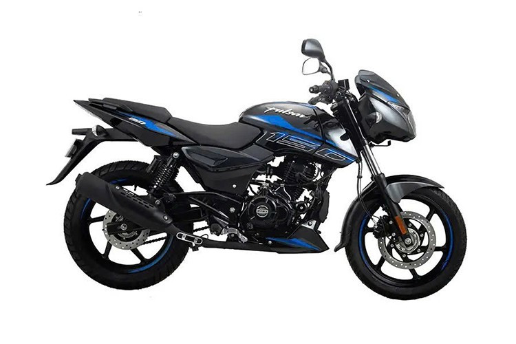Theo hãng xe Bajaj tại Ấn Độ, nhóm khách hàng nhắm đến của mẫu môtô Pulsar 150 thế hệ mới này chính là giới trẻ, những người muốn sở hữu một mẫu môtô thể thao đô thị nhưng vẫn có thể chạy đường trường.