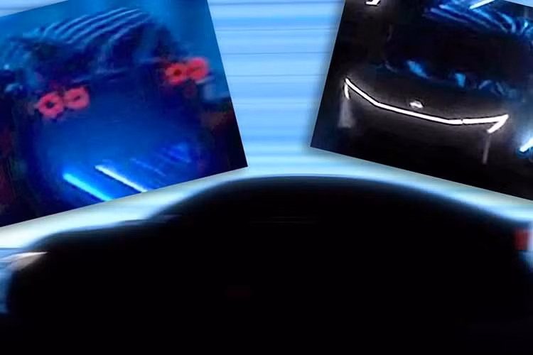 Nissan Skyline 2027 sẽ thay thế dòng V37 đã tồn tại trong suốt một thời gian dài và gần như không thay đổi kể từ năm 2014. Trước mắt, xe được định vị chủ yếu cho thị trường Nhật Bản và nằm cùng nhóm các sản phẩm “Heartbeat” của Nissan, bao gồm cả Xterra mới vốn hướng tới khu vực Bắc Mỹ. Dù vậy, tầm quan trọng của Nissan Skyline mới lại vượt ra ngoài phạm vi một khu vực.