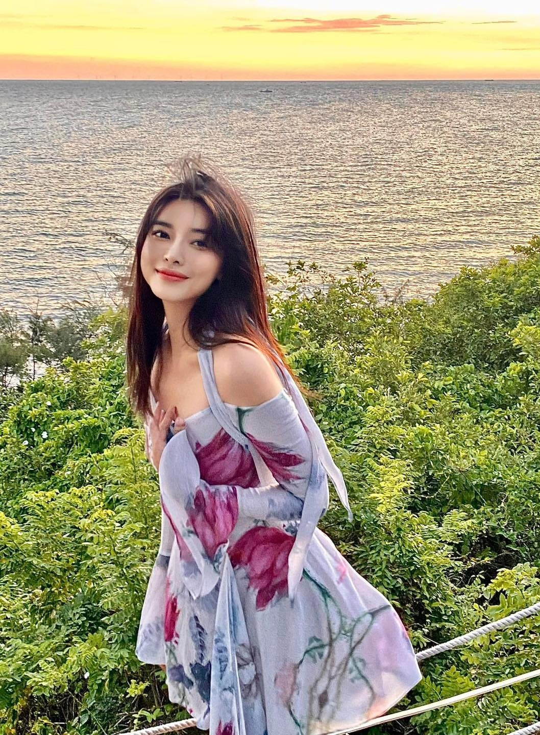 Đặc biệt, khả năng hóa thân vào các vai phản diện với tâm lý phức tạp được xem là “đặc sản” giúp Cao Thái Hà tạo dấu ấn riêng giữa dàn diễn viên cùng thời.