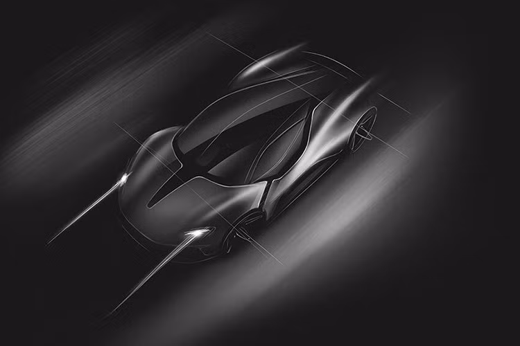 Đúng như tên gọi, Lanzante 95-59 sẽ được sản xuất với số lượng 59 chiếc, giá khởi điểm từ 1.020.000 bảng Anh (hơn 31 tỷ đồng) trước thuế. Mức giá này không chỉ thấp hơn con số 2,1 triệu đô la Mỹ của siêu xe W1 hàng đầu nhà McLaren hiện tại, mà còn rẻ hơn hầu hết những chiếc P1 đã qua sử dụng, thường có giá từ 1,5 đến 2,5 triệu đô la Mỹ.