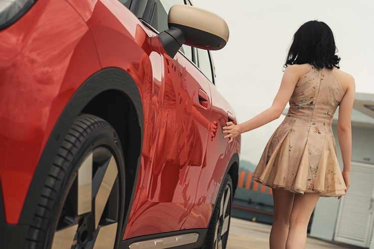 Phiên bản Fiery Stallion Edition kế thừa tính đa dụng của MINI Countryman S đồng thời bổ sung một loạt các yếu tố thiết kế độc quyền phản ánh sức mạnh và động lực. Theo BMW Group Malaysia, phiên bản đặc biệt này hướng đến những khách hàng muốn chiếc xe của mình nổi bật như một biểu hiện của cá tính và sự tự tin hơn là chỉ đơn thuần là phương tiện di chuyển.