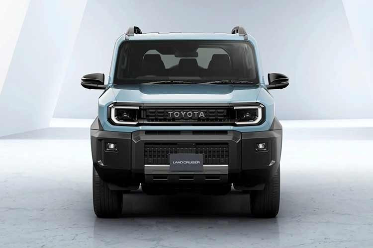 Ngoài Nhật Bản, Toyota đã xác nhận Land Cruiser FJ sẽ được phân phối rộng rãi tại thị trường Đông Nam Á, Trung Đông, Nam Mỹ và châu Phi. Vào cuối năm 2025, Toyota cũng đã tiết lộ kế hoạch bán mẫu xe này ở thị trường Việt Nam trong năm 2026. Giá bán của Toyota Land Cruiser FJ tại Việt Nam vẫn chưa được công bố nhưng nhiều khả năng sẽ cao hơn Fortuner (1,055-1,395 tỷ đồng).