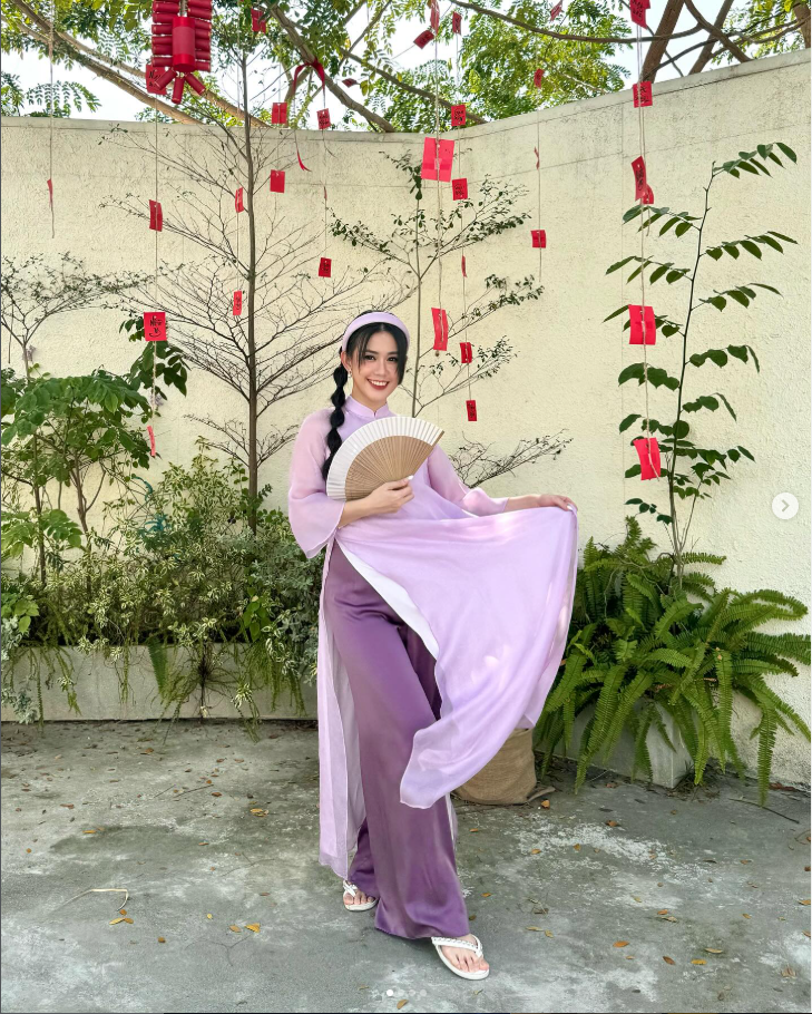 Gần đây, Ngọc Thảo chuyển hướng theo đuổi các bộ môn thể thao mang tính phong cách sống như Pickleball, đồng thời tích cực chia sẻ nội dung về du lịch, trải nghiệm và chăm sóc bản thân trên mạng xã hội.