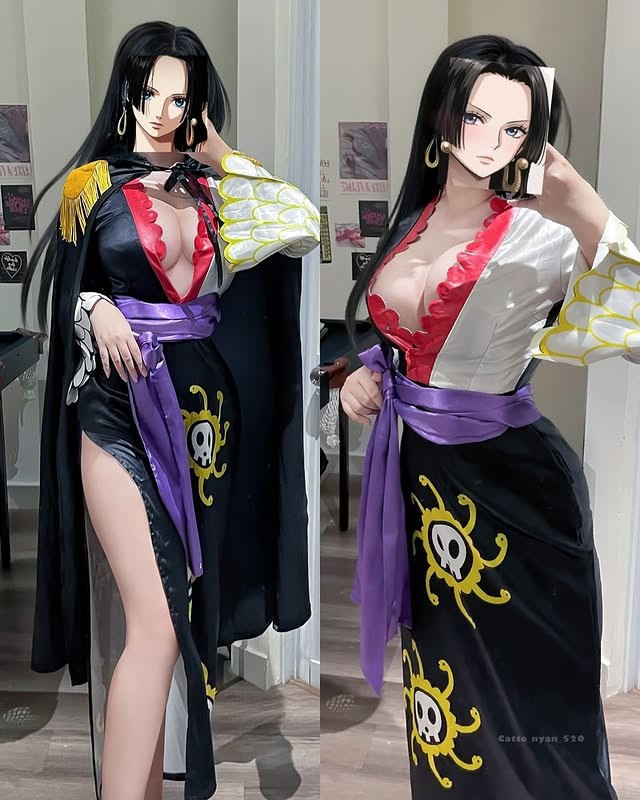 Azu chiếm được thiện cảm của đông đảo người theo dõi, đặc biệt là từ các anh em game thủ.