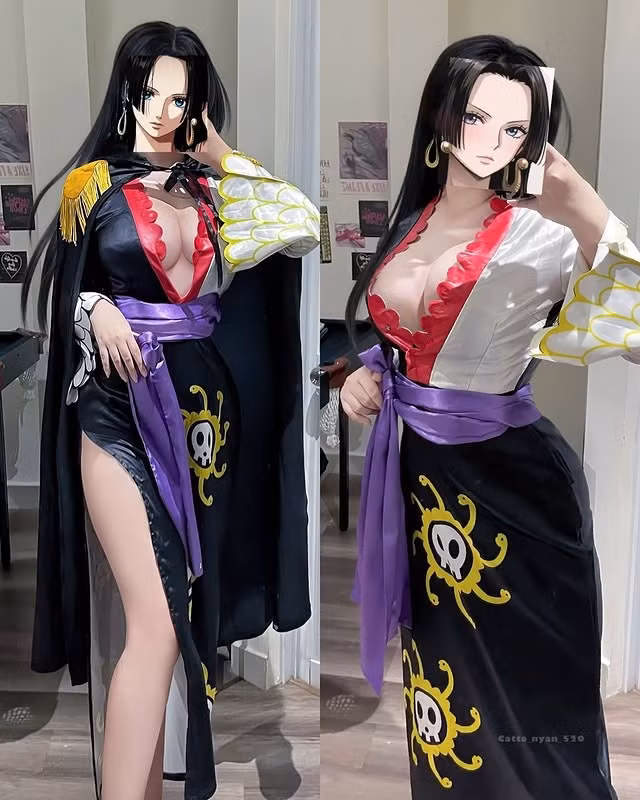 Azu chiếm được thiện cảm của đông đảo người theo dõi, đặc biệt là từ các anh em game thủ.