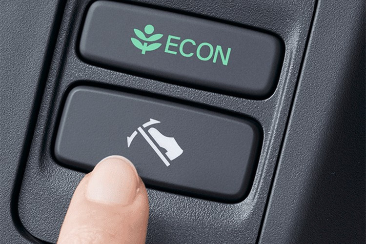 View - Honda N-ONE e: 2026 - K-Car điện "giá mềm" chạy tới 320km/sạc | Báo Tri thức và Cuộc sống - TIN TỨC PHỔ BIẾN KIẾN THỨC 24H