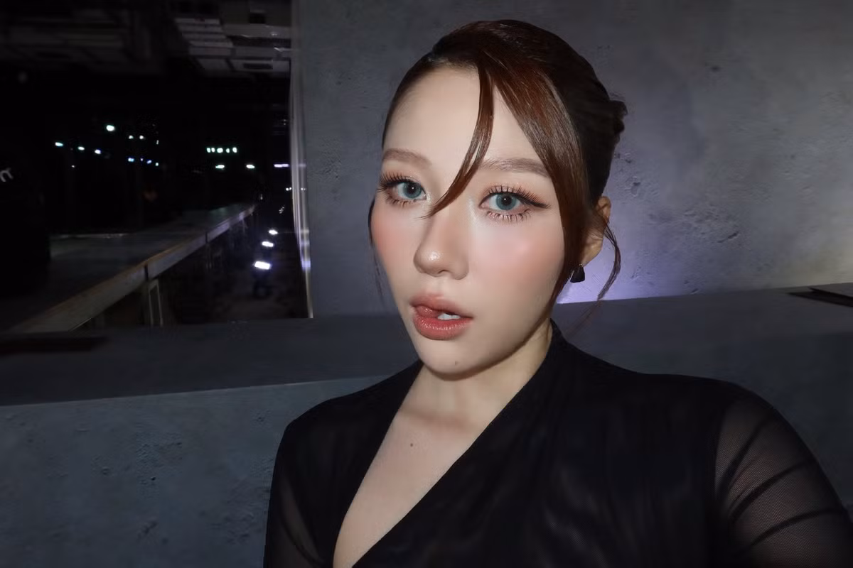 Ngoài ra, Uyển Ân còn tham gia nhiều dự án khác như Oppa, phiền quá nha!, Bố Già (bản web drama), Cô dâu hào môn, Bộ Tứ Bảo Thủ và dự án Tết 2026 Nhà mình đi thôi.