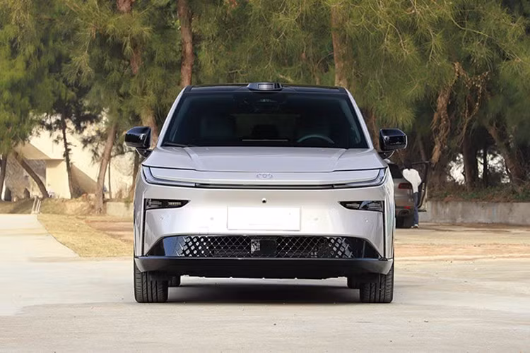 Tổng cộng, các khoản thuế và phụ phí này có thể chiếm hơn một nửa giá trị xe, đẩy giá bán lên cao dù chiếc xe được định hướng là lựa chọn phổ thông. Đây là ví dụ điển hình cho thấy những rào cản mà xe điện phải đối mặt khi mở rộng ra các thị trường đang phát triển.