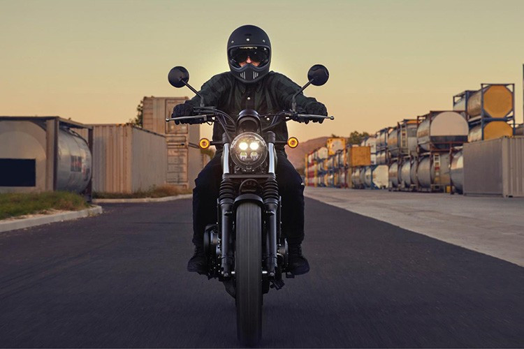 Tại thị trường Đài Loan, Honda CL Street 2025 được mở bán với màu nâu mờ mới, có giá đề xuất 308.000 Tân Đài tệ (khoảng 264 triệu đồng), một mức giá hấp dẫn cho một mẫu xe côn tay gần 500cc.