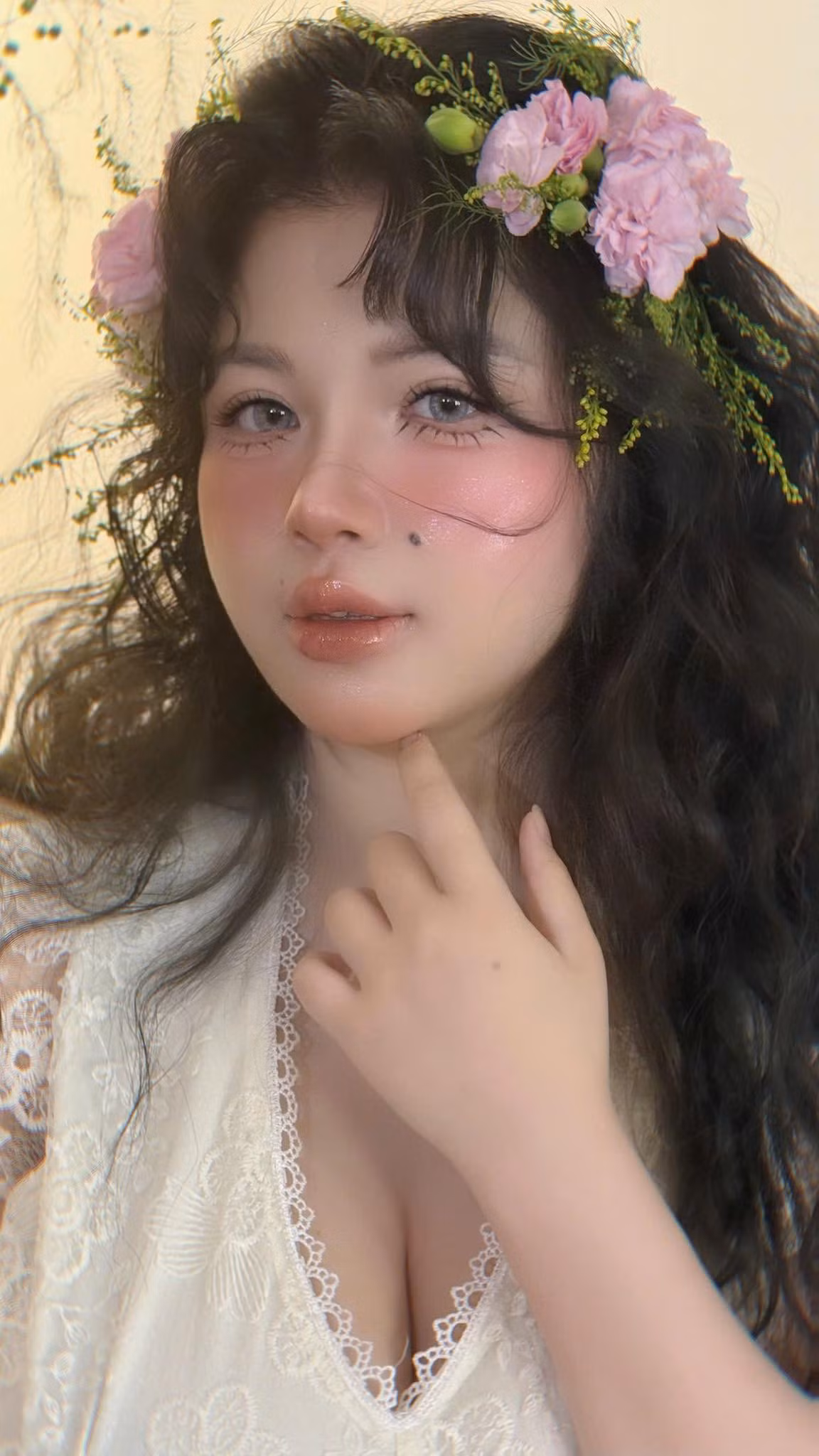 Đồng thời, nó cũng mở ra một cuộc tranh luận về cách các nạn nhân có thể tự bảo vệ mình trước những hành vi tấn công mạng đầy tinh vi.