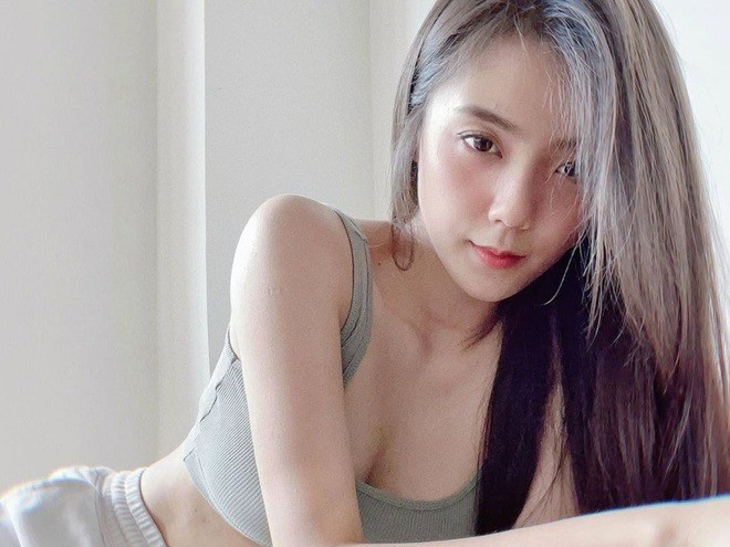 Từ sau biến cố hôn nhân, Lâm Á Hân gần như biến mất khỏi showbiz, dành thời gian tập trung kinh doanh. Năm 2018, cô bất ngờ tham gia cuộc thi The Face Vietnam, nhưng cuối cùng rút lui với lý do không phù hợp.