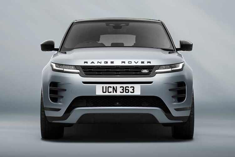 Hệ thống này cho phép xe chạy thuần điện tối đa 66 km theo chuẩn WLTP, hoặc khoảng 48 km trong điều kiện thực tế. Tổng phạm vi vận hành có thể đạt khoảng 651 km. Khả năng sạc cũng được cải thiện khi xe hỗ trợ sạc nhanh DC, cho phép nạp pin từ 0–80% trong khoảng 30 phút khi di chuyển đường dài. Với bộ sạc gia đình AC 7 kW, pin có thể được sạc đầy trong khoảng 2 giờ.