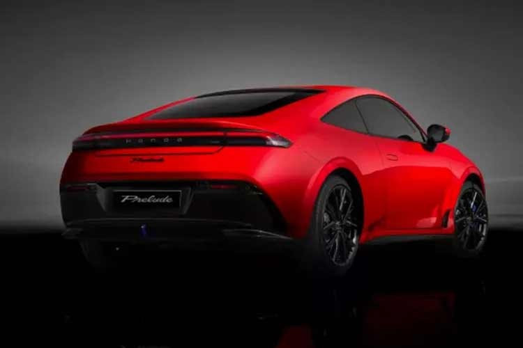Việc Honda lựa chọn Thái Lan là thị trường Đông Nam Á như Thái Lan hay Indonesia để giới thiệu Prelude mới cho thấy định hướng rõ ràng trong chiến lược mở rộng dòng coupe hybrid tại khu vực, dù chưa có thông báo chính thức về thời điểm mở bán.