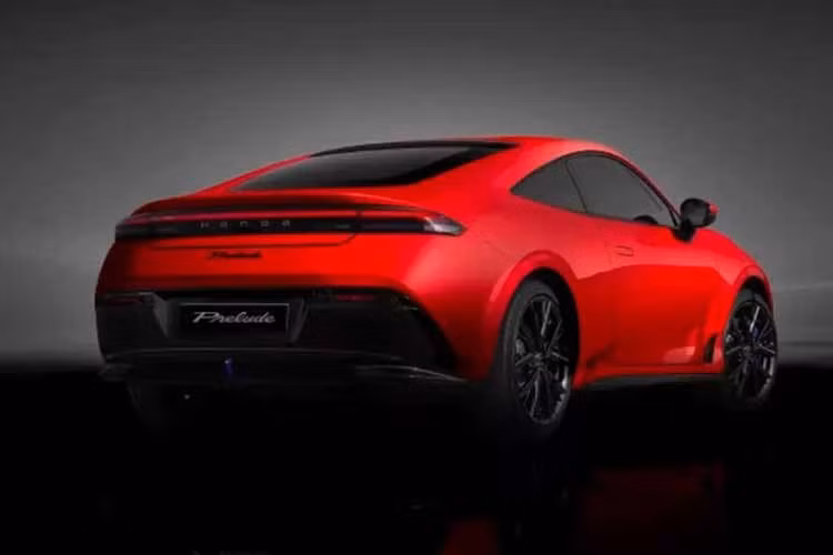 Việc Honda lựa chọn Thái Lan là thị trường Đông Nam Á như Thái Lan hay Indonesia để giới thiệu Prelude mới cho thấy định hướng rõ ràng trong chiến lược mở rộng dòng coupe hybrid tại khu vực, dù chưa có thông báo chính thức về thời điểm mở bán.