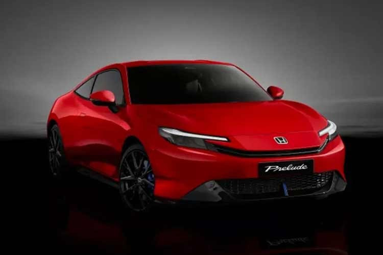 Sự trở lại của Prelude đang thu hút sự chú ý của giới yêu xe, đặc biệt trong bối cảnh thị trường đang chuyển dịch mạnh mẽ sang xe điện hóa. Như vậy, sau các thị trường Đông Nam Á như Thái Lan, Indonesia... Việt Nam rất có thể sẽ sớm có cơ hội đón nhận mẫu coupe hybrid này.