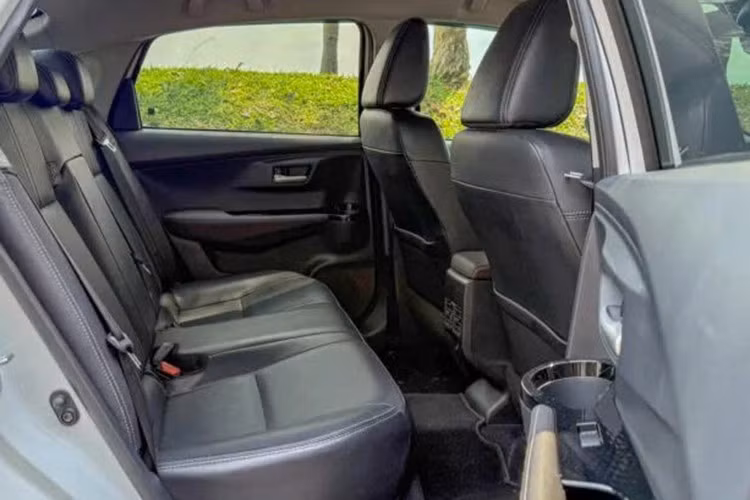 Việc Vios thế hệ mới dần được mở rộng tại các thị trường trong khu vực có thể là tín hiệu tích cực cho người tiêu dùng Việt Nam. Nếu Toyota triển khai sản xuất hoặc nhập khẩu mẫu xe này trong năm tới, điều đó sẽ chấm dứt chuỗi 11 năm chưa được nâng đời Vios tại Việt Nam.