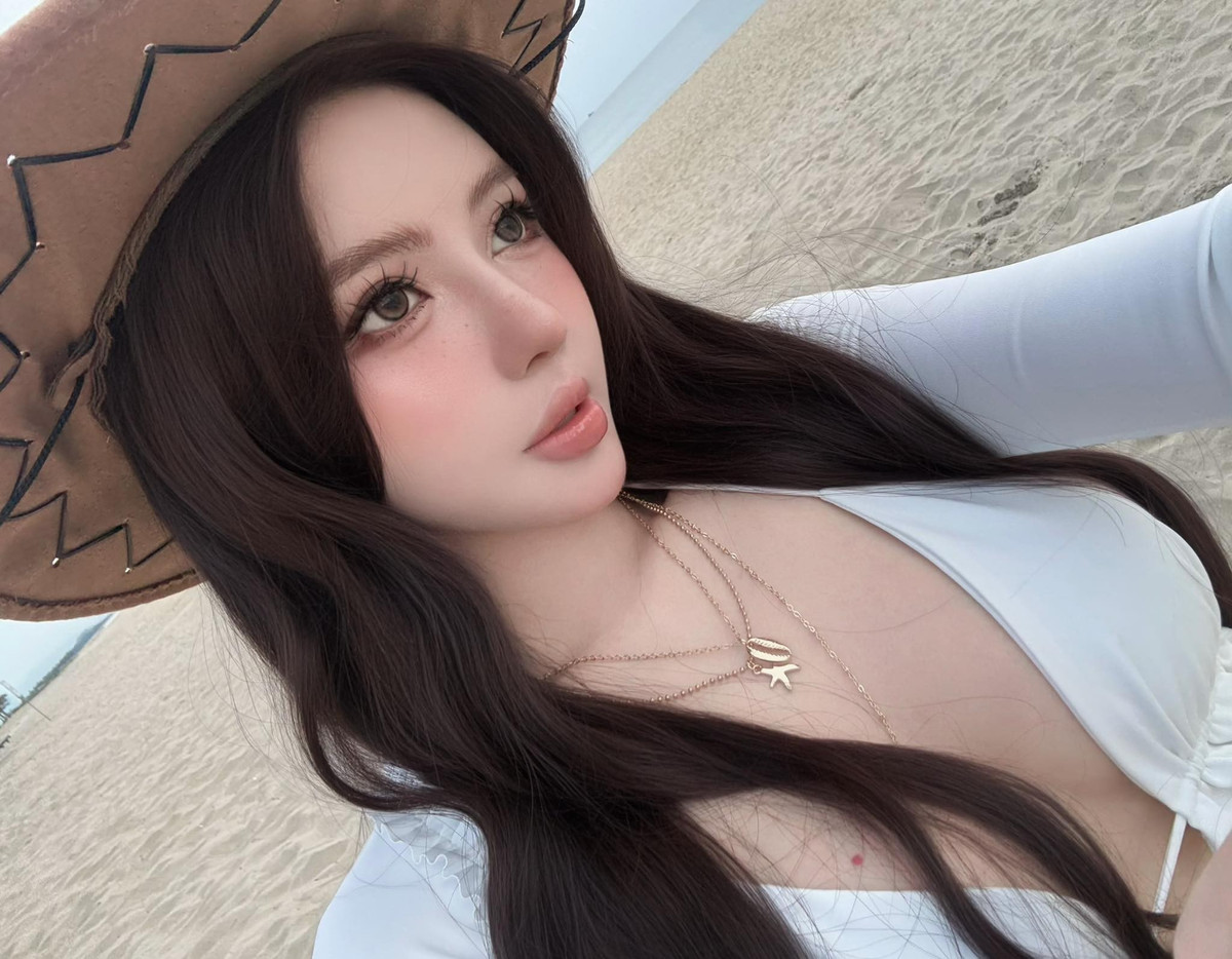 Sự không nhất quán này khiến nhiều người cho rằng nội dung quảng cáo có thể gây hiểu lầm cho người tiêu dùng, đặc biệt là những người tin rằng chỉ cần sử dụng sản phẩm được gắn link là có thể đạt kết quả tương tự.