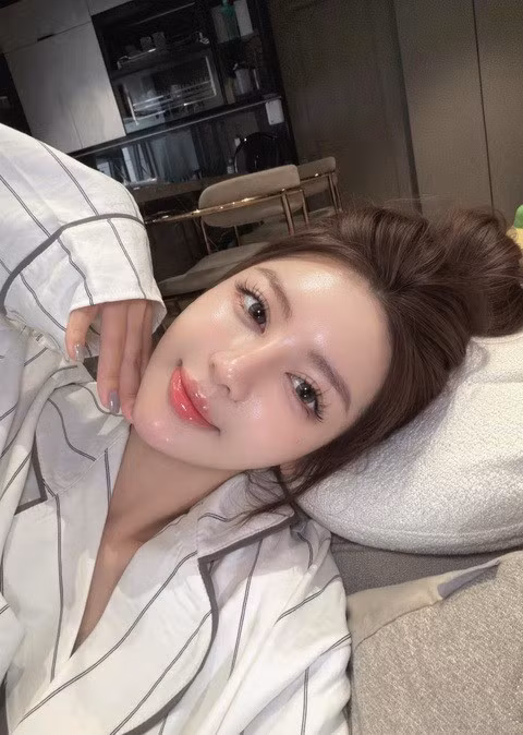 Cụ thể, Mai Phương thừa nhận nội dung ban đầu trong bài đăng đã gây hiểu nhầm. Sự việc đi xa là do bản thân cô "không giỏi diễn đạt".