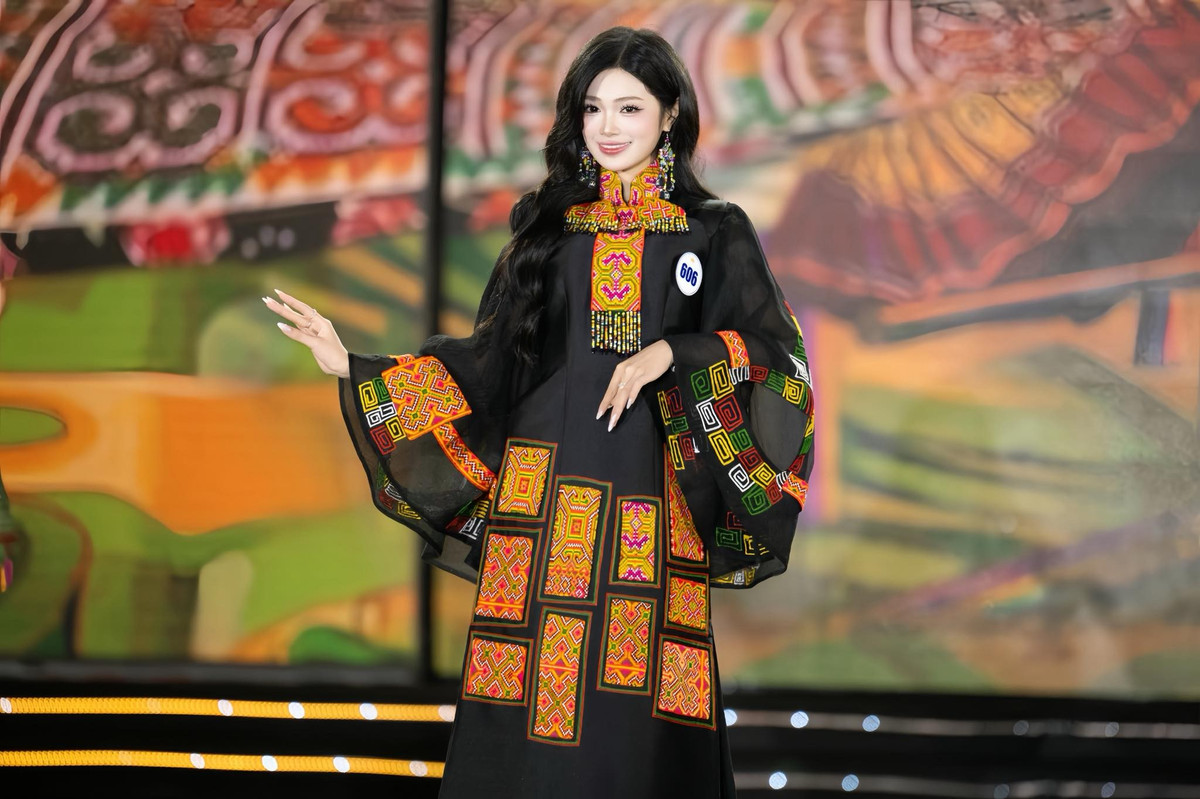 Sự tự nhiên, vui vẻ và đầy sức sống của Thou Bị Cháy khiến đoạn clip nhanh chóng lan truyền mạnh mẽ, nhận về "cơn mưa" lượt thích và tương tác.