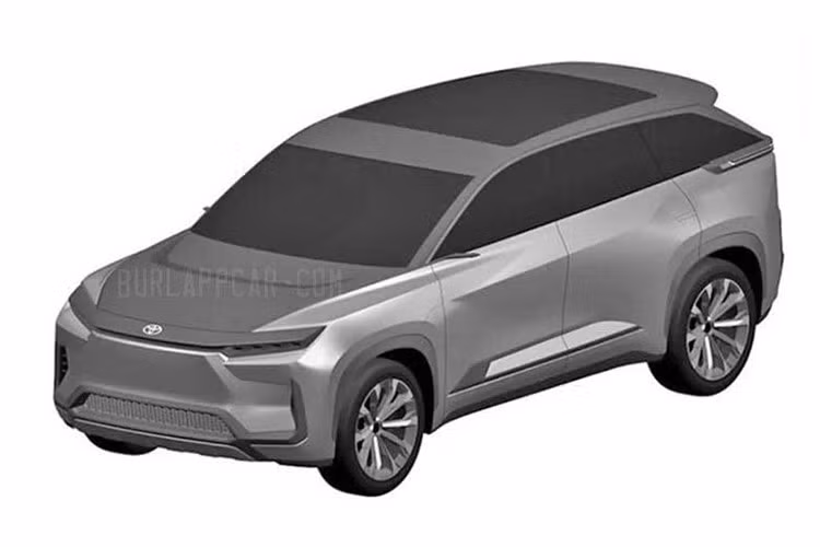 Trong khi đó, các dòng sedan hiện tại sẽ giữ nguyên lộ trình phát triển: Corolla vừa được làm mới cho năm 2026; Camry chưa có kế hoạch nâng cấp đến năm 2028; còn mẫu xe chạy hydro Mirai sẽ tiếp tục ở dạng hiện tại. Mẫu Crown sedan kiểu fastback dự kiến được facelift trong năm 2026.