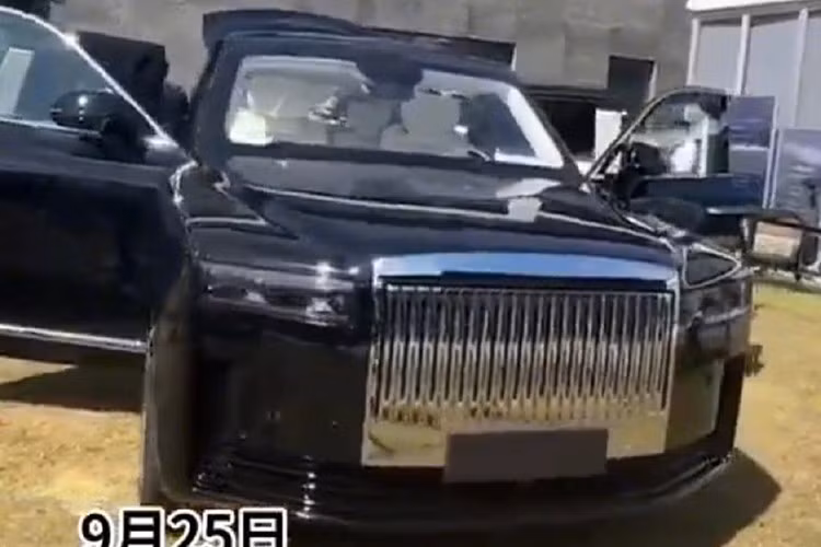 Mục đích của việc đặt nhà máy tại Đức lần này của hãng máy hút bụi Trung Quốc là nhằm tận dụng nguồn cung linh kiện ôtô tại chỗ và có thể tránh thuế nhập khẩu của châu Âu với xe sản xuất tại Trung Quốc.