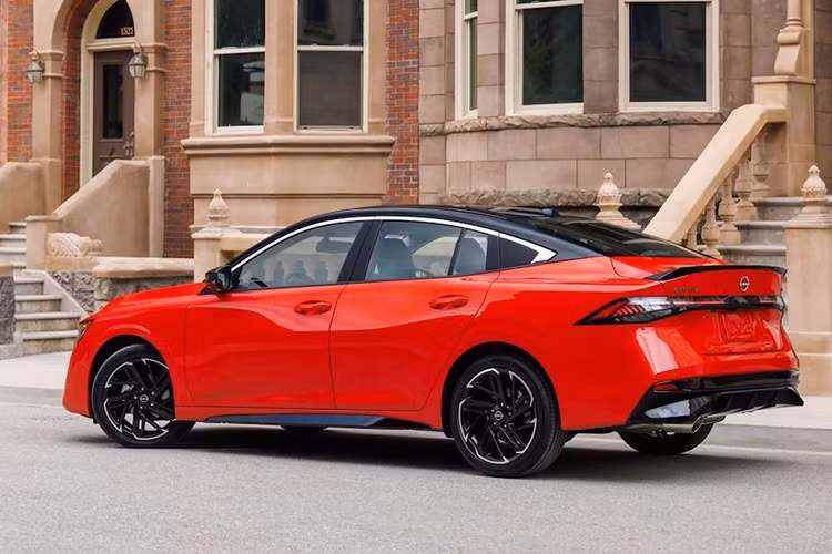 Hiện vẫn chưa có dấu hiệu nào cho thấy động cơ 3 xi-lanh 1,5 lít tăng áp 201 mã lực (150kW / 204PS) của Rogue hay bất kỳ công nghệ e-Power nào của Nissan, mặc dù nguồn tin nội bộ cho biết công nghệ này đang được phát triển cho xe.