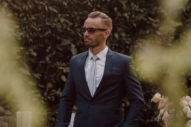 Bạn trai của Thảo Nhi Lê là Romain Leclef, xuất thân trong gia đình có truyền thống gần 200 năm kinh doanh nước hoa ở Pháp. Anh hiện là người kế nhiệm đời thứ 7 của thương hiệu gia đình, đồng thời đồng sáng lập thương hiệu nước hoa Nimai cùng Thảo Nhi Lê.