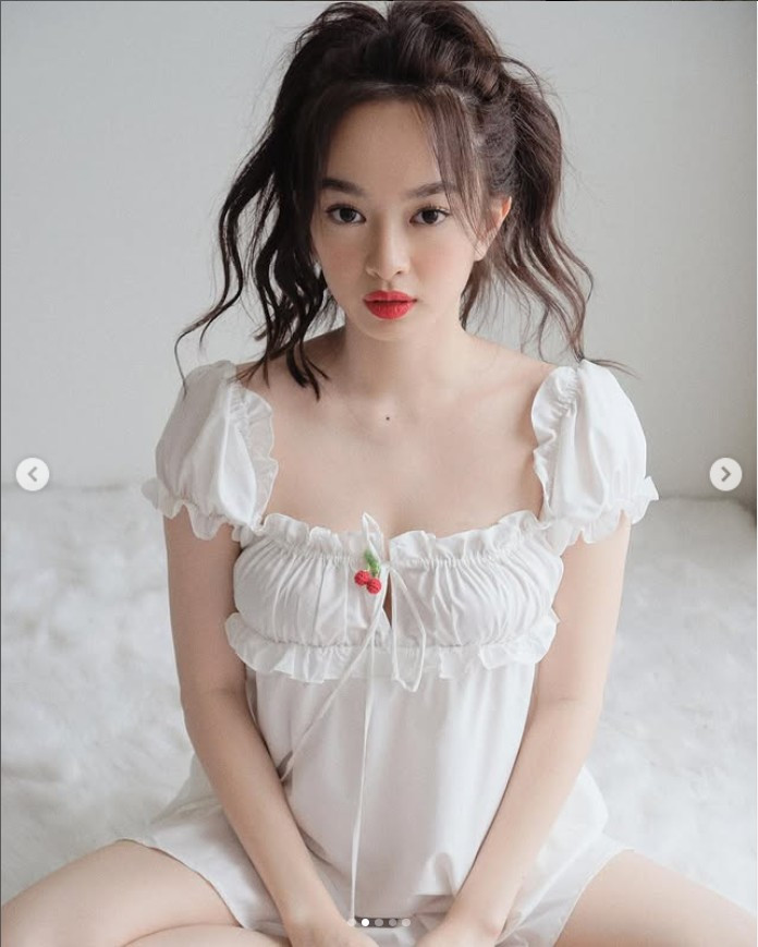 Ảnh sử dụng trong bài: FBNV