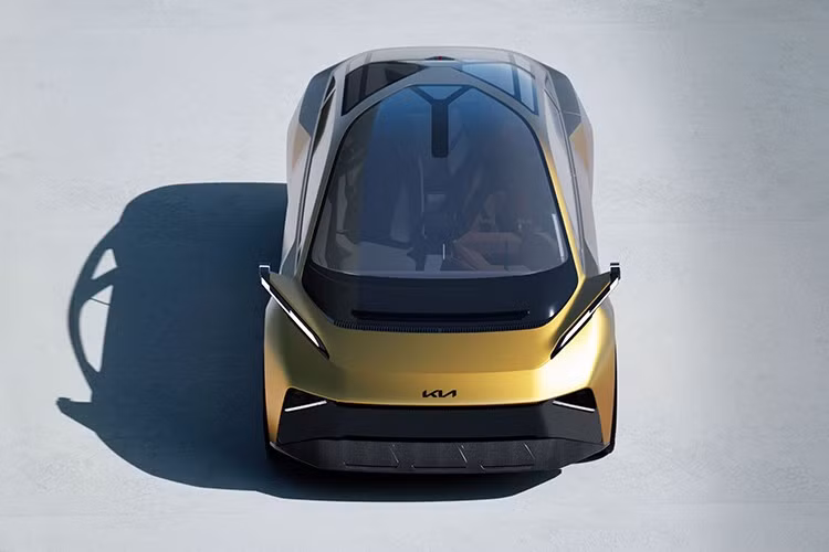 Mặc dù chưa tiết lộ thông số kỹ thuật hay khả năng vận hành, Vision Meta Turismo mang theo kỳ vọng định hướng thiết kế và trải nghiệm người dùng trên các dòng xe điện Kia trong tương lai gần. Hãng cho biết sẽ tiếp tục công bố thêm thông tin chi tiết trong thời gian tới.