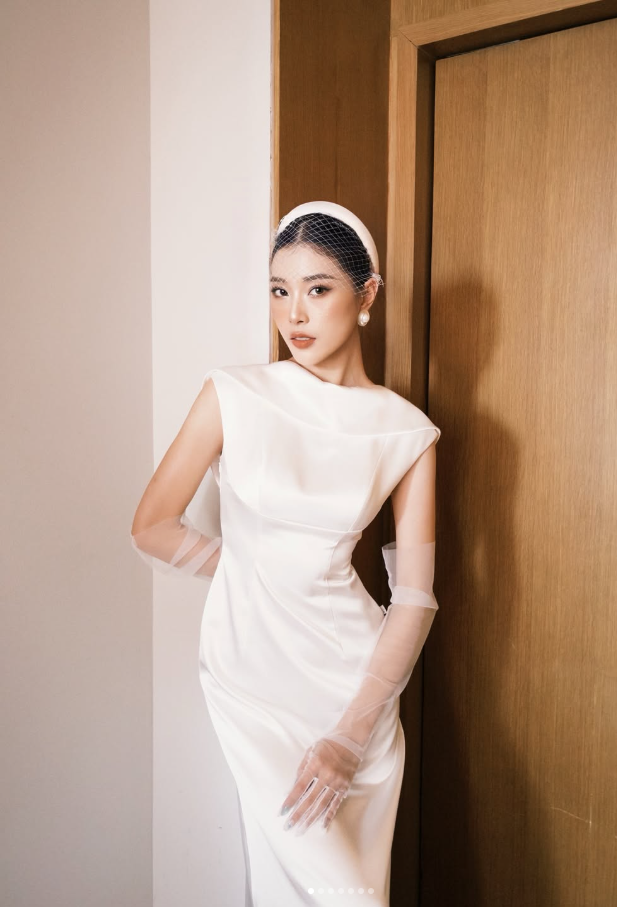 Bước sang năm 2026, Đặng Thu Huyền được đánh giá là một trong những cựu vận động viên chuyển hướng thành công sang lĩnh vực giải trí và truyền hình. Hiện cô là gương mặt quen thuộc của VTVcab trong vai trò MC và bình luận viên thể thao. Bên cạnh đó, người đẹp từng lọt Top 10 Hoa hậu Hoàn vũ Việt Nam 2022, qua đó khẳng định sức hút không chỉ đến từ thể thao mà còn ở nhan sắc và bản lĩnh sân khấu.