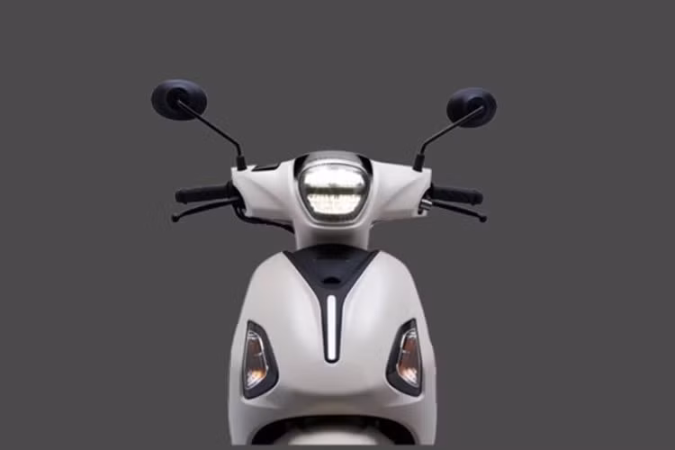 Mẫu xe Honda NWM125 thế hệ mới hướng đến nhóm khách hàng trẻ như thanh thiếu niên, học sinh, sinh viên và người đi làm nhờ thiết kế nhỏ gọn, tiện lợi và dễ điều khiển trong đô thị.