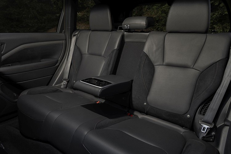 View - Subaru sắp bán Forester 2025 tại Indonesia, có về Việt Nam? | Báo Tri thức và Cuộc sống - TIN TỨC PHỔ BIẾN KIẾN THỨC 24H