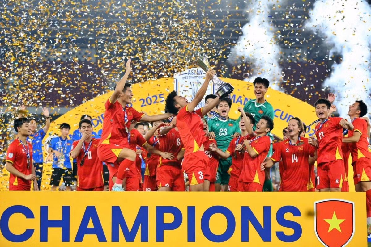 u23-viet-nam-vo-dich-u23-dong-nam-a-2025.jpg