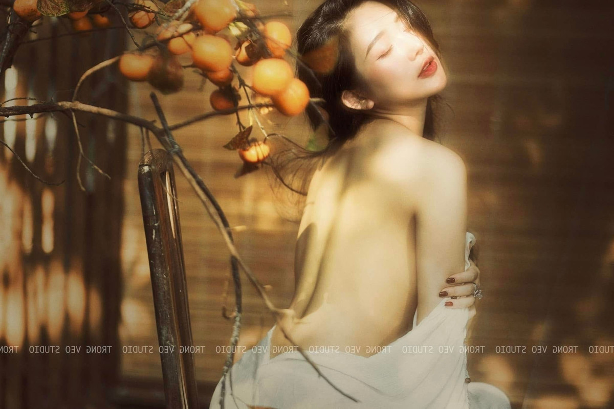 Trang cá nhân của Huyền Trân thu hút hàng trăm nghìn người theo dõi, trở thành gương mặt đại diện cho phong trào sống khỏe, tập luyện chăm chỉ.