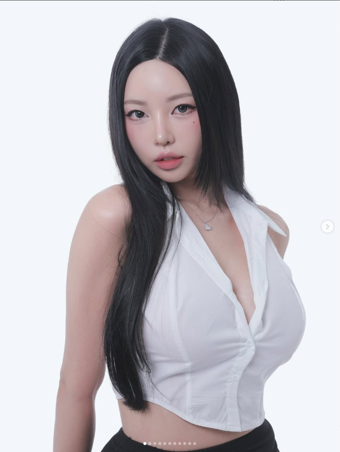 Chia sẻ thêm về Donggeuran, cô vốn đã là cái tên quen thuộc với cộng đồng fan Hàn Quốc và quốc tế.