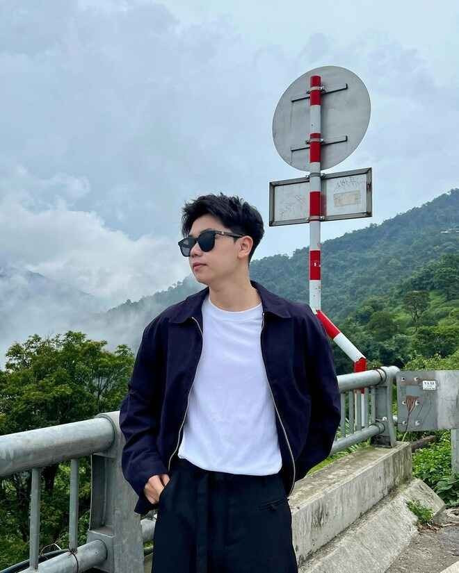 Sau 1 năm nổi đình đám cõi mạng, hiện tài khoản Tiktok của Hà Còi có hơn 1 triệu người theo dõi.