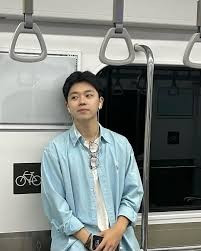 Tuy nhiên, trong chia sẻ này Hà Còi không hề cập đến nghi vấn rạn nứt tình bạn giữa mình với Harry và Meichan.