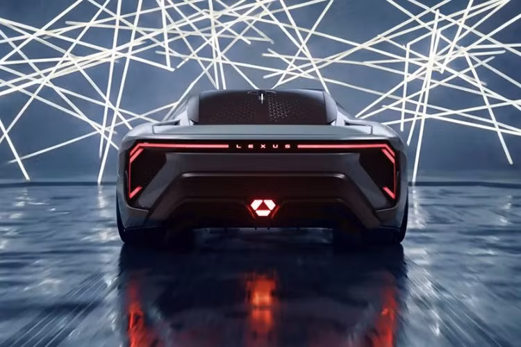 Hiện Lexus chưa công bố chi tiết thông số kỹ thuật về động cơ, công suất hay tầm hoạt động của LFA Concept. Tuy nhiên, sự xuất hiện của mẫu concept này cho thấy Lexus đang nghiêm túc đầu tư vào dòng xe thể thao điện khí hóa – với định hướng không chỉ đạt mục tiêu phát thải thấp, mà còn duy trì bản sắc hiệu suất cao vốn là dấu ấn của LFA trước đây.