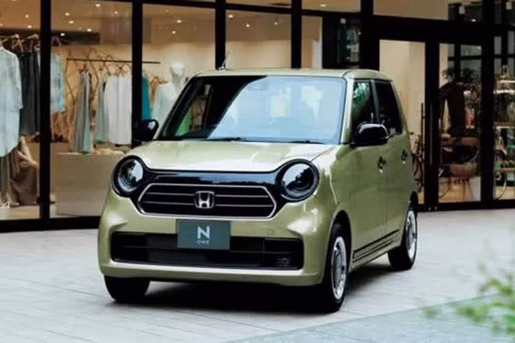 Việc Honda đẩy mạnh giới thiệu nhiều sản phẩm điện tại các sự kiện quốc tế cho thấy hãng đang tăng tốc trong cuộc đua điện hóa, đồng thời mở rộng danh mục sản phẩm từ xe máy, ôtô cỡ nhỏ đến SUV tại thị trường toàn cầu, trong đó có cả châu Âu và châu Á.